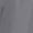 Dark Gray, variant on Baleaf Women's Lightweight Pants Quick Dry Wide Leg Hiking Water Resistant with 4 Pockets Travel Baggy Parachute Cargo Pant Black L
