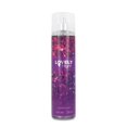 thumbnail image 2 of Lovely Day Body Mist 236Ml Spray, 2 of 3