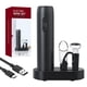 thumbnail image 4 of Abridor de botellas eléctrico abridor de vino doméstico abridor de botellas de vino tinto automático eléctrico, 4 of 4