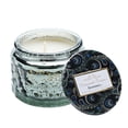 thumbnail image 1 of Vaidha Romantic Oil Scented Candle Soothing Incense Candle Cup, 1 of 1