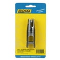 thumbnail image 4 of Seachoice 44521 Stainless Steel Anchor Swivel, 6 Inches Long, 1 3/16-Inch Anchor Side, 9/16-Inch Chain Side, 4 of 4