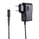 thumbnail image 5 of 12V 0.4A Power Adapter for Electric Beard Trimmer Accessories Replacement Parts EU Plug, 5 of 5