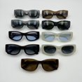 thumbnail image 2 of RB-Hip Hop-sunglasses New Classic Sunglasses RB4446L Unisex, 2 of 2