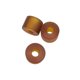 thumbnail image 3 of 3Set 420629211 Driven Clutch Roller Kit for Can Am X3 Sport G-Boost, 3 of 5