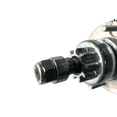 thumbnail image 7 of Starter Motor for Kohler MV16 MV18 52-098-09 52-098-12-S, 7 of 7