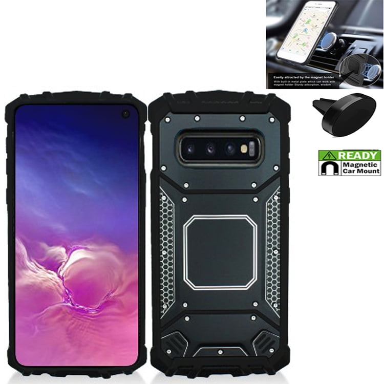 store galaxy