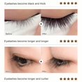 thumbnail image 4 of Suero líquido efectivo para el crecimiento de pestañas, producto potenciador de cejas, levantamiento de pestañas, alargamiento más completo, belleza más gruesa, cuidado de los ojos, 4 of 5