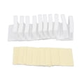 thumbnail image 1 of Wall Mount Hooks,10 Pcs Hat Hooks Hat Hooksfor Closet Home Hat Rack Unmatched Quality, 1 of 14