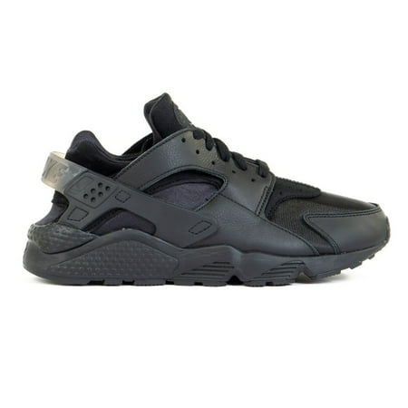 Huaraches at walmart hotsell