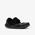 thumbnail image 4 of Solevana Strap Black, 4 of 6
