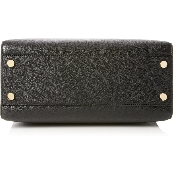 Michael kors best sale reagan satchel