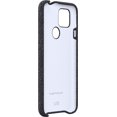 thumbnail image 3 of Funda Google Pixel 4a 5G - Negro Básico, 3 of 5