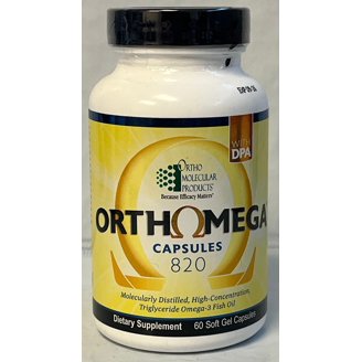 ortho molecular l-carnitine Ortho Molecular MitoCORE 60 Capsules, Acetyl L-Carnitine, Alpha Lipoic  Acid, Antioxidants, Detoxification