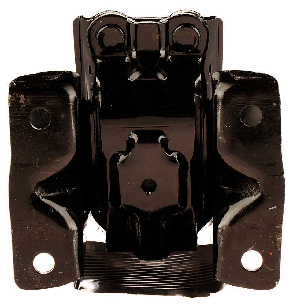 Pioneer Automotive Industries 600037 Pioneer Engine Mount