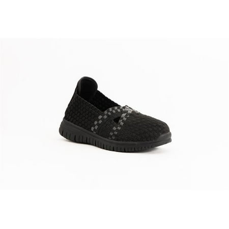 Heal Usa Shoes Review Heal Usa Shoes Review