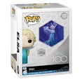 thumbnail image 4 of Figura Funko Pop Elsa, 4 of 4