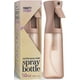 thumbnail image 1 of Botella de aerosol MIGHTY STRONG de 300 ml, ultrafina, bruma para cabello, 1 of 7