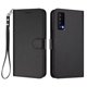 thumbnail image 2 of Funda Cartera GANGXUN para TCL Stylus 5G – Cierre Magnético, Protección RFID, Correa Desmontable, Compatible con Carga Inalámbrica, 2 of 6