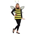 thumbnail image 1 of Costume Adulte Buzzin' Bumble Bee, 1 of 5