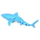 image 7 of McFarlane Remote Control 12" Shark Shark, Children Ages 12+