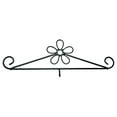thumbnail image 1 of Lang Flower Calendar Hanger (1018001), 1 of 4
