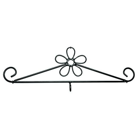 Lang Flower Calendar Hanger (1018001)