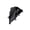 A, variant on For Honda CBR300R 2014 2015 2016 2017 CBR 300R, CBR 300 R, CBR300 R Motorcycle Front Windshield Windscreen