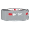 thumbnail image 1 of Cinta adhesiva 3M Scotch Silver, 48 mm x 50 m, 1 of 7