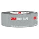 thumbnail image 1 of Cinta adhesiva 3M Scotch Silver, 48 mm x 50 m, 1 of 7