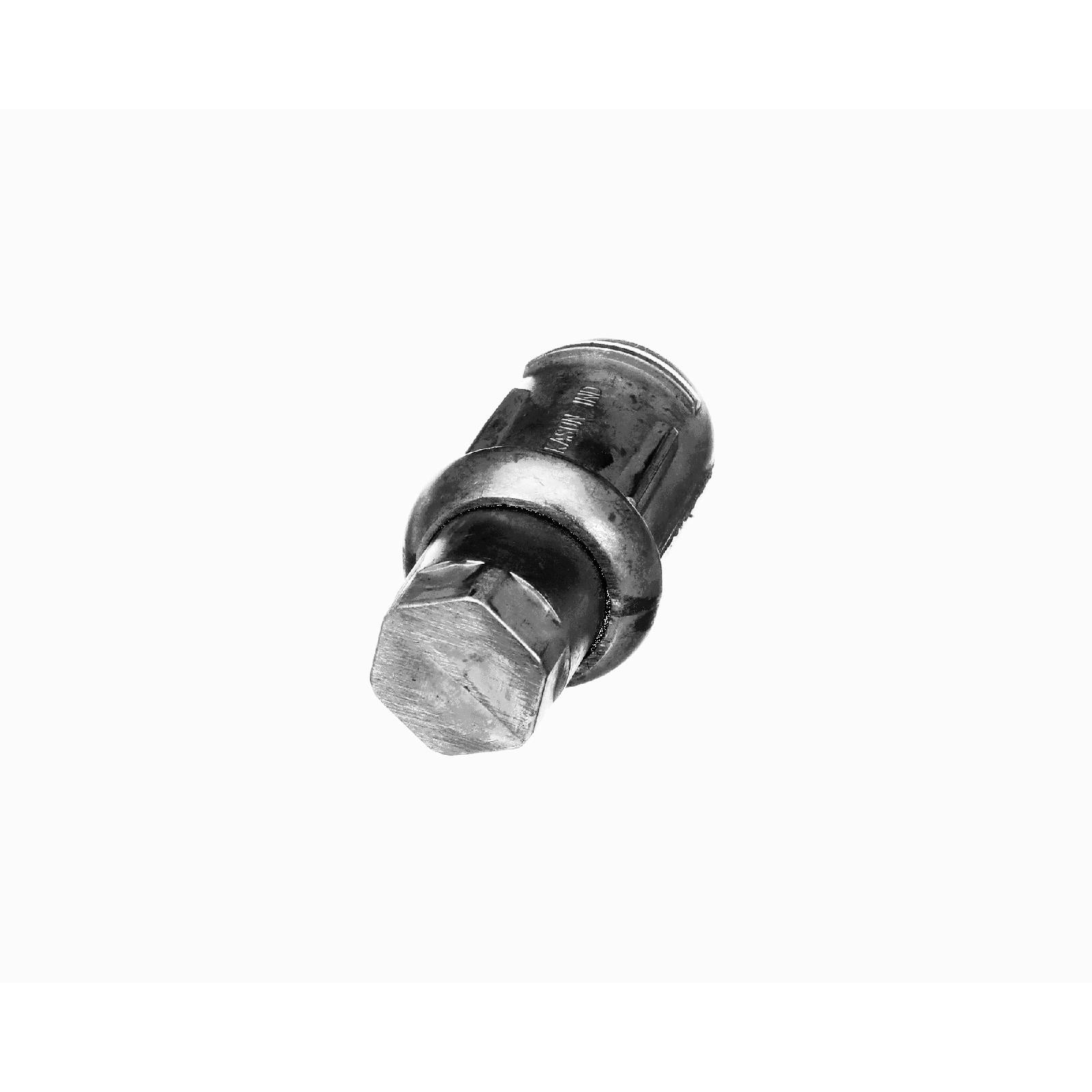 AT2E-4717-1 Flame Sensor For Accutemp Gas Griddles - Genuine OEM Replacement Part