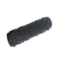 thumbnail image 1 of Con Carga Usb, Columna De Yoga Eléctrica Ajustable, Rodillo De Masaje Para Fitness, Masaje De Relajación Muscular, Modelado Corporal Sweethay OD007247-00, 1 of 7