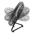 thumbnail image 3 of Ventilador 2 en 1 Atvio Home 20 Pulgadas Negro, 3 of 4