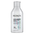 thumbnail image 1 of Champú Redken Bonding para reparar el cabello dañado, 300 ml, 1 of 1
