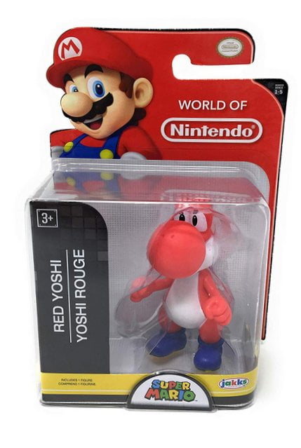 yoshi toys walmart