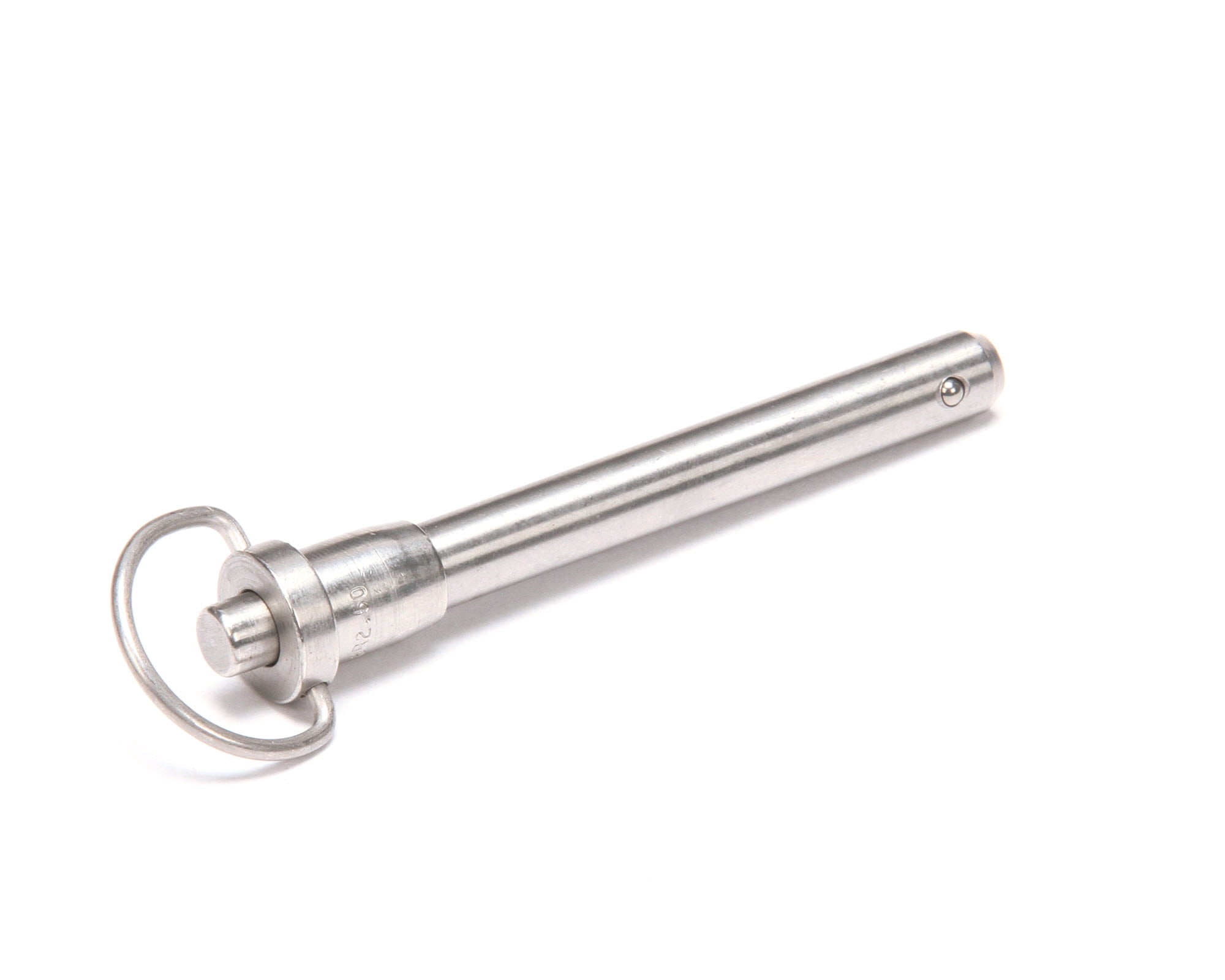Cleveland KE54594 Pin Quick Release Reid Tool #