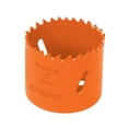 thumbnail image 1 of Cortacírculos Bimetálicos 2' Truper TRUPER COBI-2, 1 of 2