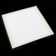 thumbnail image 5 of 2x para s de polvo Uñas para aspiradoras Colector de polvo Accesorios para decoración de uñas, 5 of 9