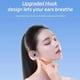 thumbnail image 2 of Multi-Language Smart Translation Bluetooth Headset, Open Air 5 Ows Translator, 2 of 5