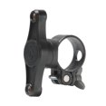 thumbnail image 1 of Accesorios para bicicletas Portabotellas para bicicleta 360 grados giratorio de nailon para bicicleta portavasos jaula JShteea El nuevo, 1 of 9