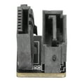 thumbnail image 4 of Motherboard SAT Pin Degree Adapter,SATA 7Pin Interface Opposite SAT Pin Degree Adapter Motherboard SAT Pin Interface Power Packed Performance, 4 of 14