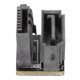 thumbnail image 4 of Adaptador de grado de clavija SAT de la placa base, interfaz SATA de 7 pines Interfaz de clavija SAT de la placa base opuesta Adaptador de grado de clavija SAT Respuesta rápida, 4 of 9