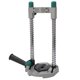 thumbnail image 2 of Multi Angle Drill Guide 45 Degree Adjustable Secure Clamping Universal Drill Holder for Hand Electric Drilling Machine, 2 of 5