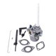 thumbnail image 4 of Desde China Carburador de repuesto para Briggs & Stratton 796122 696737 794593 793161 Auto Accesorios, 4 of 6