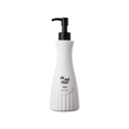 thumbnail image 1 of de mi flor Hand Wash 250g - 190 Bal Blanc, 1 of 2
