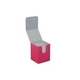 thumbnail image 4 of Estuche de baraja de cartas CUTICAT para almacenamiento de tarjetas coleccionables, 4 of 8
