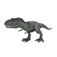 thumbnail image 3 of Dinosaurio de Juguete Jurassic World Rebirth de 12 pulgadas con SonidosVarios Modelos 1 pieza, 3 of 4
