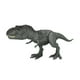 thumbnail image 3 of Dinosaurio de Juguete Jurassic World Rebirth de 12 pulgadas con SonidosVarios Modelos 1 pieza, 3 of 4