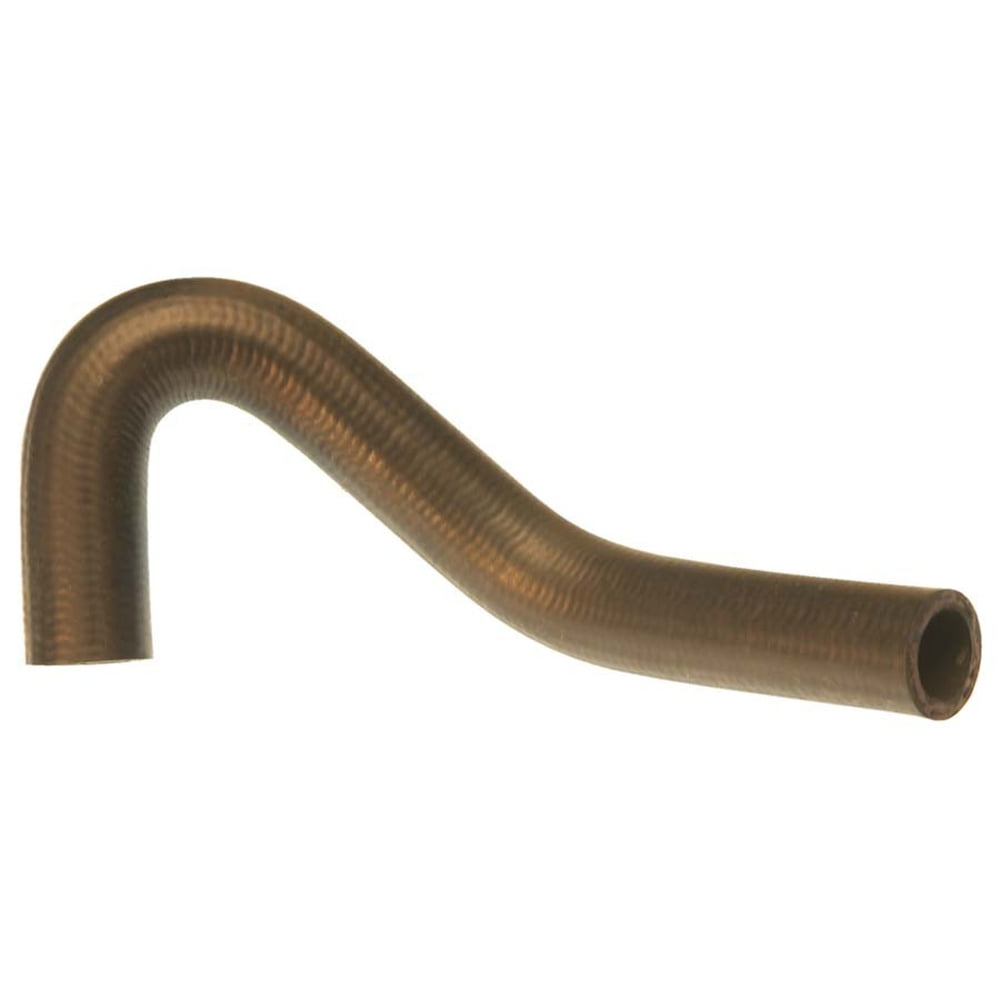 HVAC Heater Hose