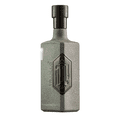 thumbnail image 1 of Tequila Trujillo Blanco Tahona 750ml, 1 of 3