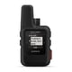 thumbnail image 5 of Garmin inReach Mini 2,Black,GPS, WW Garmin 010-02602-01, 5 of 9
